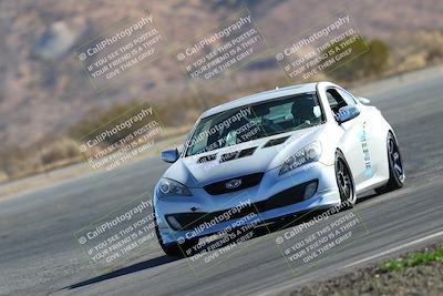media/Feb-20-2022-Extreme Speed (Sun) [[73f81262fd]]/2-orange/session uno skidpad/